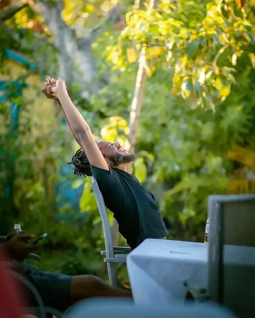 How Can You Achieve Your Dreams? 7 Ways to Move Forward