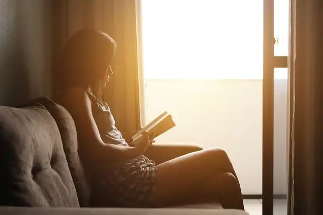 Online Learning: Lifelong Skills for Students, Retirees, and Homemakers