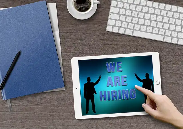 Crafting a Winning Resume: Tips and Strategies
