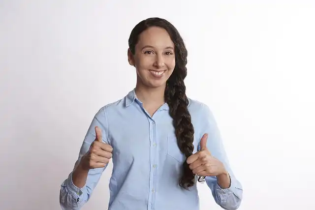 Effective Presentation Skills: Tips & Techniques
