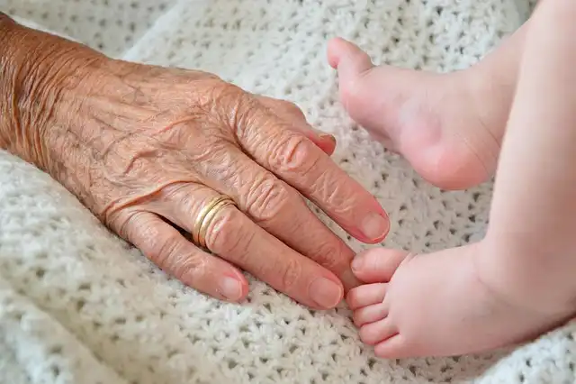 Online Learning: Bonding & Growth for All Ages