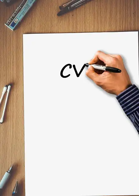 Resume Objective: Crafting a Powerful Career Statement