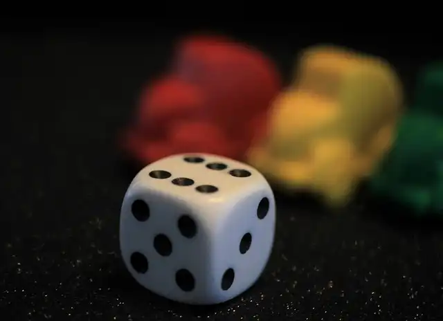 Revitalize Your Life: The Power of 30-Minute Hobbies