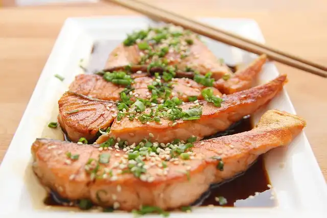 Soho’s New Culinary Hotspots: ALTA, Heard & More!