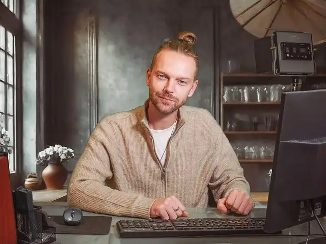 Wizhob: Discover Skills, Find Your Passion & Connect with Tutors