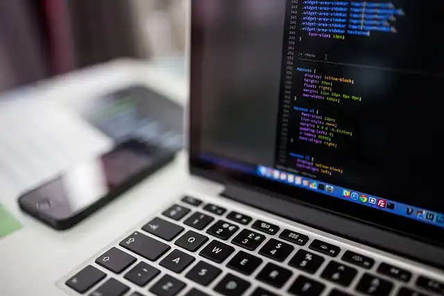 Engaging Online Hobbies: Sparking Creativity & Skills for Teens