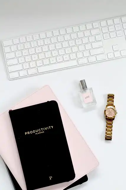 Fast Hobbies: Boost Business Wellness & Productivity