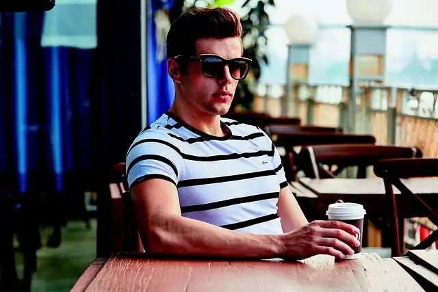 GANT’s Summer Riviera: Château de Théoule Partnership