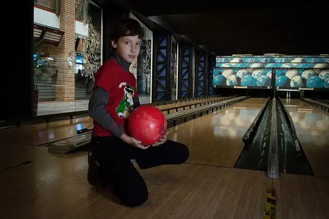 Hollywood Bowl: New Entertainment at The Boulevard