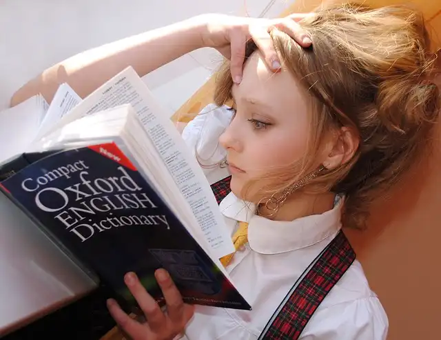 Learn a New Language: Explore the World with Wizhob