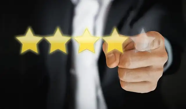 Reduce Hospitality Turnover: Protecting Profit & Growth