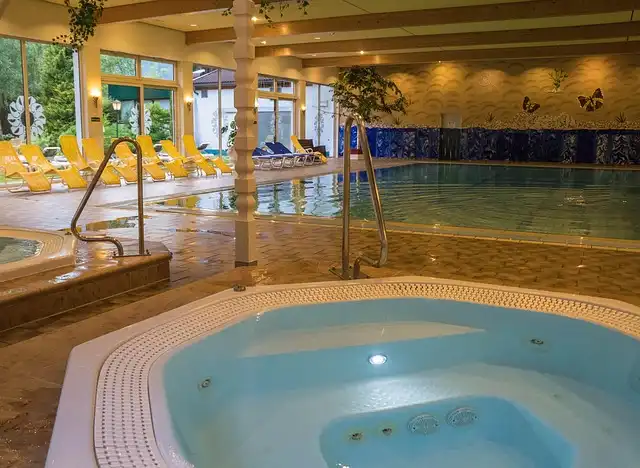 Gran Hotel Taoro: Tenerife Luxury Resort Reopens After Renovation