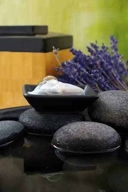 Hobby Classes: Boost Wellness & Personal Growth