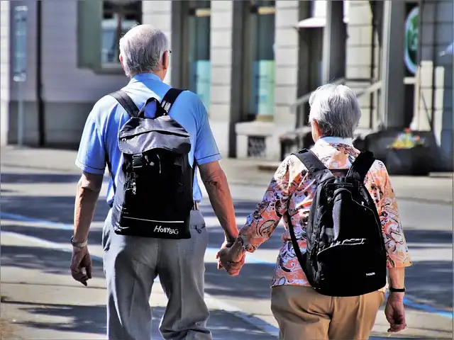 Retirement Hobbies: Find Joy & Purpose in Your Golden Years