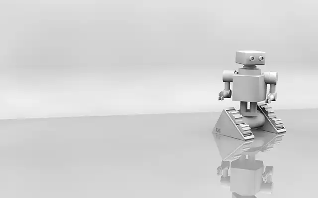 AI Integration: Empowering Employees Through Agency & Adaptability