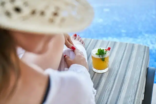 Azerai Resorts: Vietnam Luxury Getaways & Adrian Zecha’s Vision