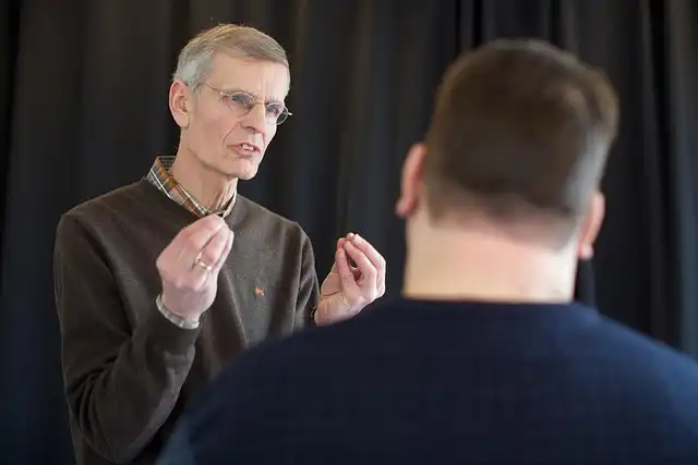 Coaching Culture: Driving Growth & Adaptability in Organizations