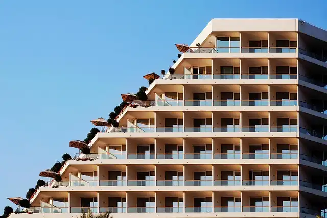 Puma Expands Resort Finance with New Leadership & Madison Partnership