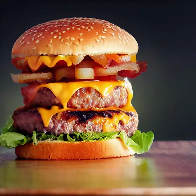 The Beefy Boys Open New Oxford Restaurant
