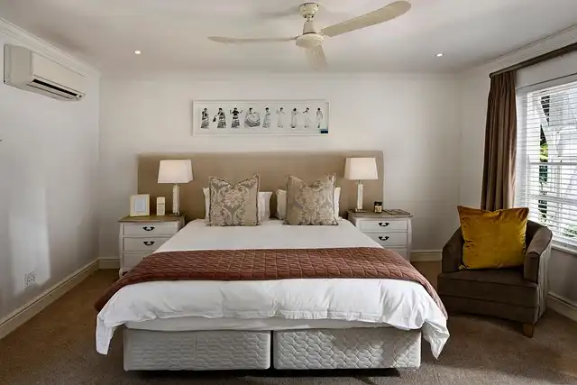 Andaz London Liverpool Street: Design, Location & Comfort