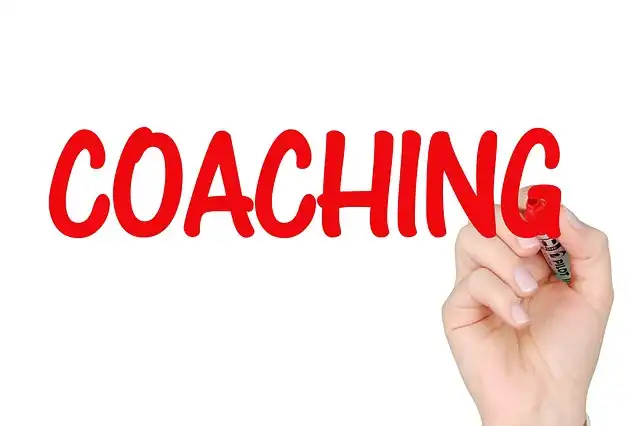 BetterUp’s MCP Server: AI Coaching Integration with Claude