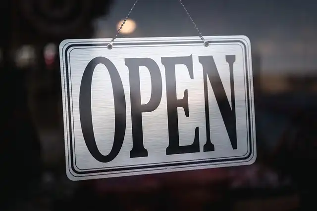 Creative Retail Honors 2025: Innovation & Awards
