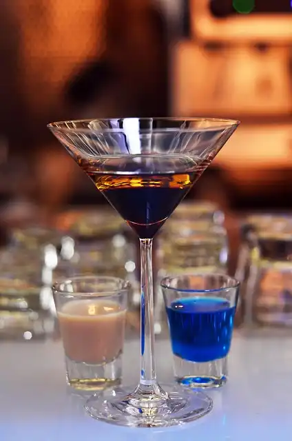 The Ivy Northcote Road Brasserie: Launch & Menu Highlights