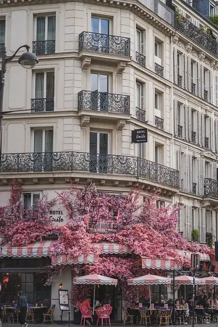 Hyatt Regency London Olympia: 2026 Opening