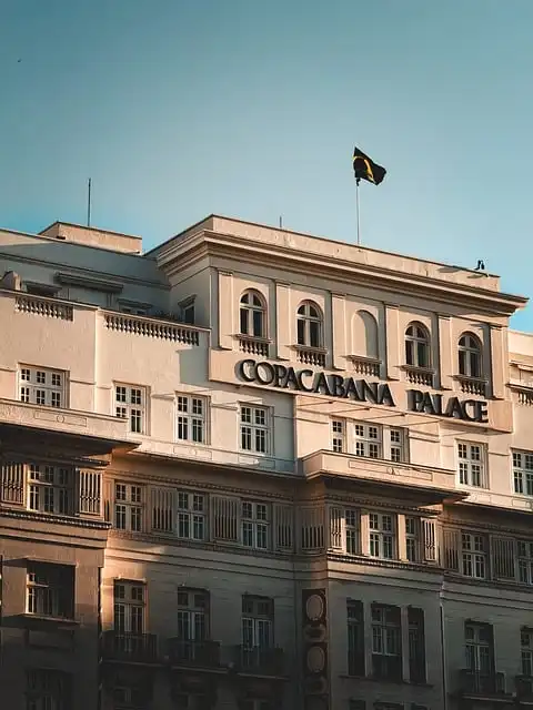 Europe’s Largest Hampton by Hilton Opens in Dynamic Manchester City Centre