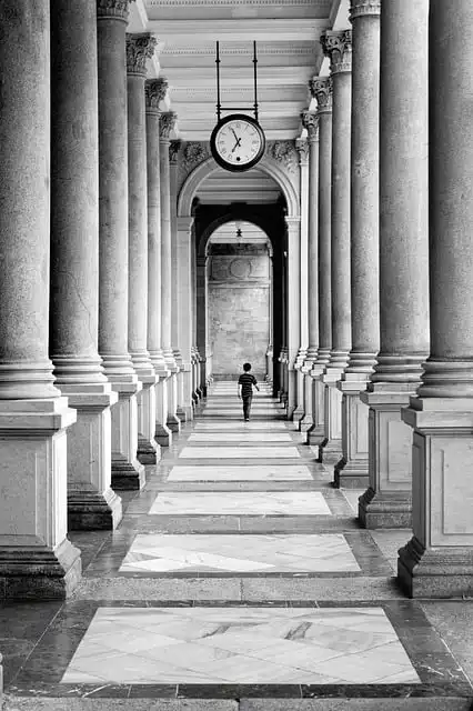 Maisons Pariente Hotel Expansion: Provence Wellness & Design Renovation