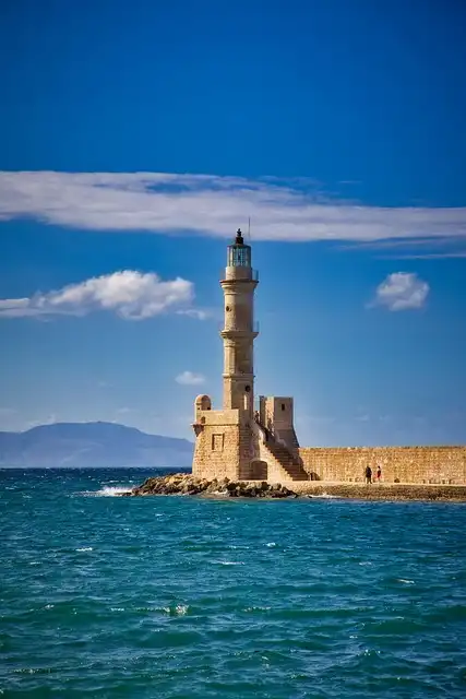 Ikos Kissamos Opens: Luxury Beachfront Resort in Crete