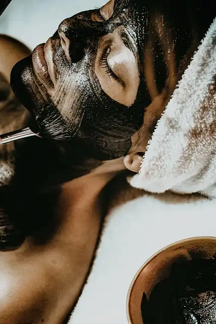 Sæl Spa: British Wellness Destination at Fulham Pier