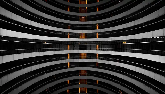 Otherwander Soho: London’s Digital Pod Hotel Experience