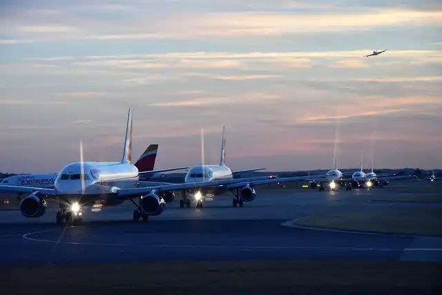 Armenia: New Direct Flights from London for UK Tourists