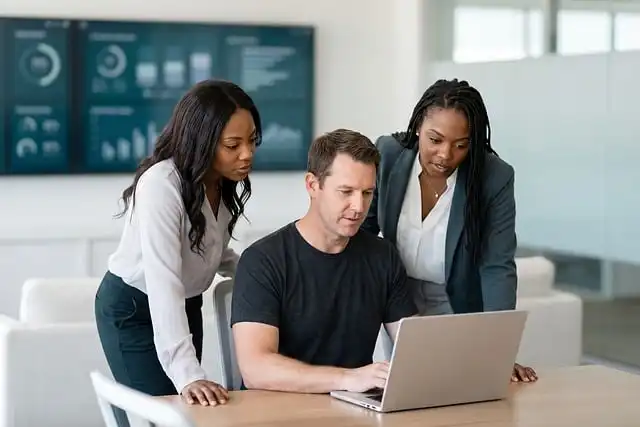 Calibrators vs. Automators: Driving AI Efficiency & Measuring True Impact