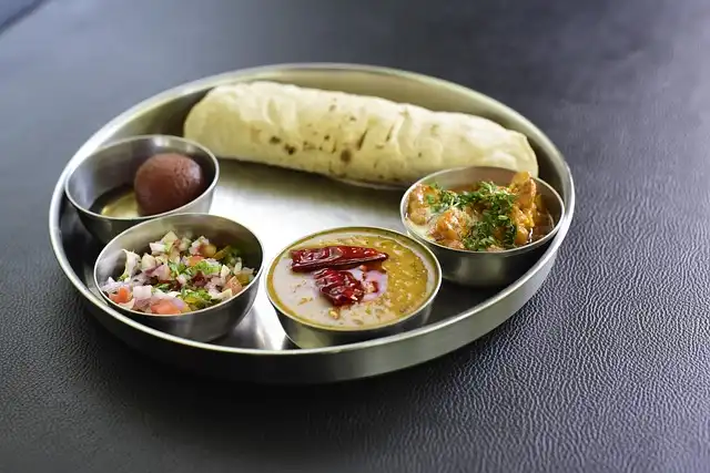 Sivakumar Wins Gold & Opens Mani’s Indian Restaurant at The Belfry