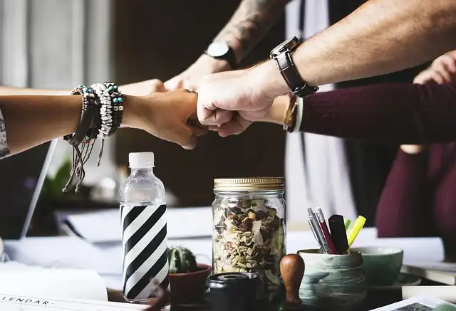 AI Adoption: Rethinking Metrics for True Impact