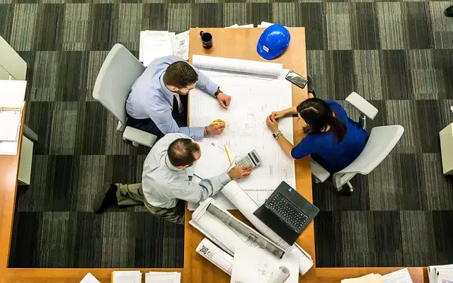 AI’s Impact on Workplace Collaboration and Retention