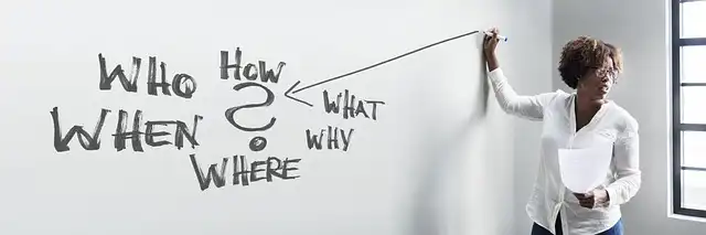 Hospitality Payroll Challenges & Solutions